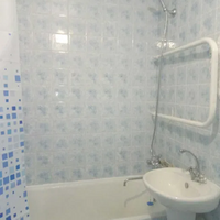 Продажа квартиры Харьков, Холодная гора, 52м²