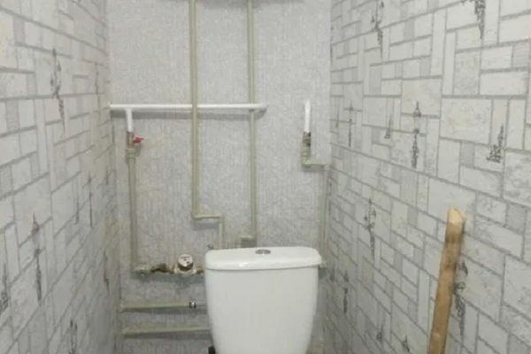 Продажа квартиры Харьков, Холодная гора, 52м²