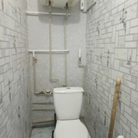 Продажа квартиры Харьков, Холодная гора, 52м²