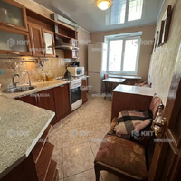 Продаж квартири Харків, Холодна Гора, 65м²