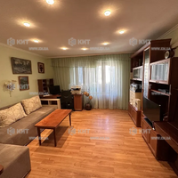 Продаж квартири Харків, Холодна Гора, 65м²