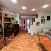 Продаж квартири Харків, Холодна Гора, 65м²