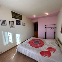 Продаж квартири Харків, Холодна Гора, 65м²