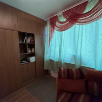 Продаж квартири Харків, Холодна Гора, 65м²