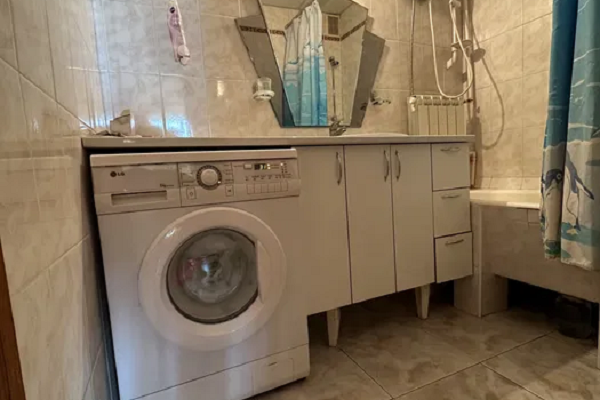 Продаж квартири Харків, Холодна Гора, 65м²