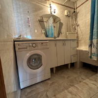 Продаж квартири Харків, Холодна Гора, 65м²