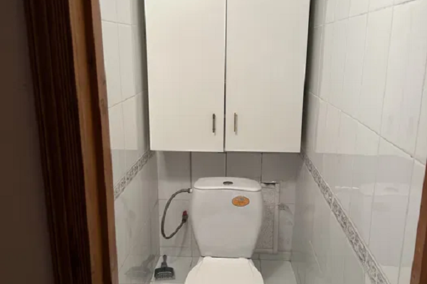 Продаж квартири Харків, Холодна Гора, 65м²