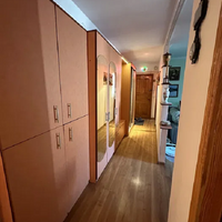 Продаж квартири Харків, Холодна Гора, 65м²