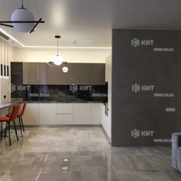 Продажа квартиры Харьков, Центр, 115м²