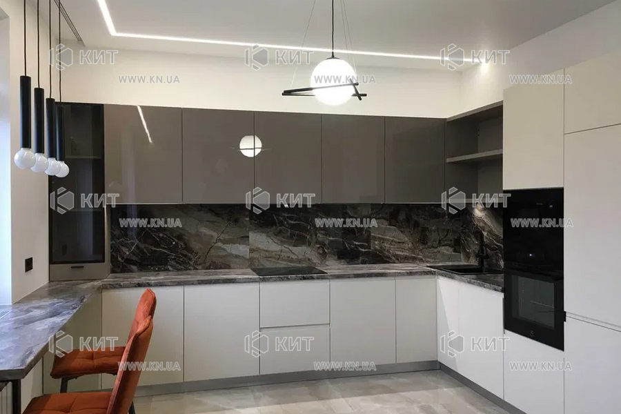 Продажа квартиры Харьков, Центр, 115м²