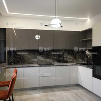 Продажа квартиры Харьков, Центр, 115м²