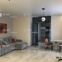 Продажа квартиры Харьков, Центр, 115м²