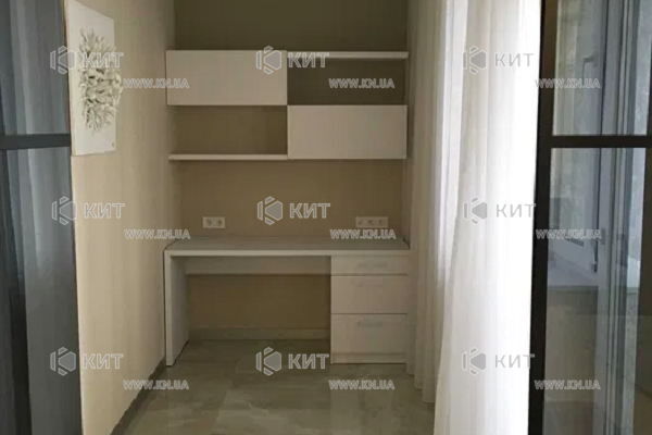 Продажа квартиры Харьков, Центр, 115м²
