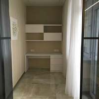 Продажа квартиры Харьков, Центр, 115м²