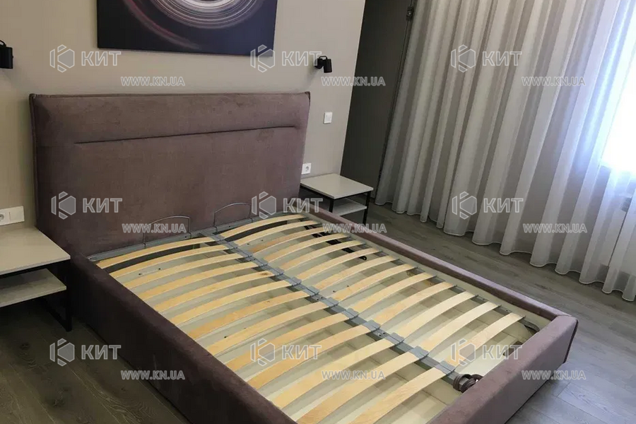 Продажа квартиры Харьков, Центр, 115м²