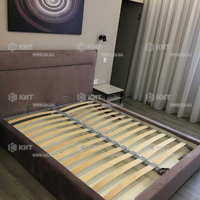 Продажа квартиры Харьков, Центр, 115м²