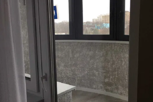 Продажа квартиры Харьков, Центр, 115м²