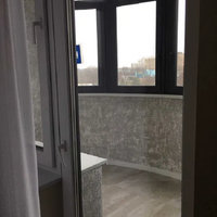 Продажа квартиры Харьков, Центр, 115м²