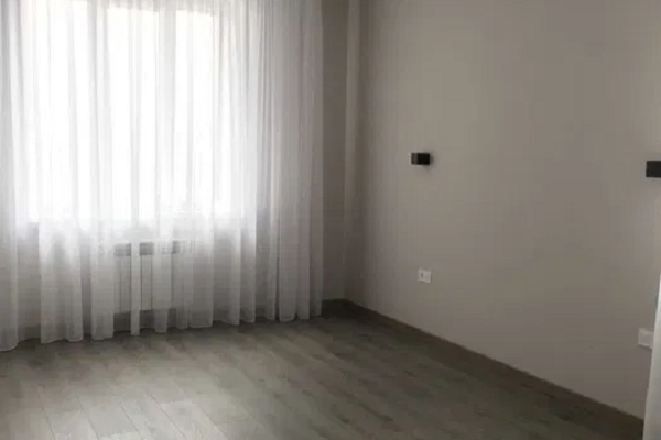 Продажа квартиры Харьков, Центр, 115м²