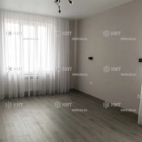 Продажа квартиры Харьков, Центр, 115м²