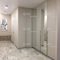 Продажа квартиры Харьков, Центр, 115м²