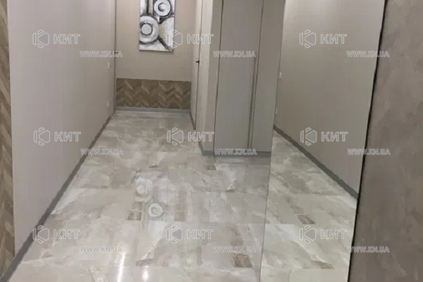 Продажа квартиры Харьков, Центр, 115м²