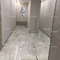 Продажа квартиры Харьков, Центр, 115м²