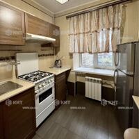 Продажа квартиры Харьков, Гагарина, 42м²