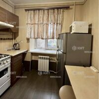 Продажа квартиры Харьков, Гагарина, 42м²