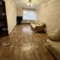 Продажа квартиры Харьков, Гагарина, 42м²