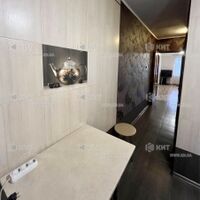 Продажа квартиры Харьков, Гагарина, 42м²