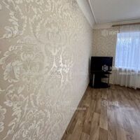 Продажа квартиры Харьков, Гагарина, 42м²