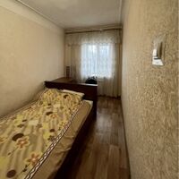 Продажа квартиры Харьков, Гагарина, 42м²