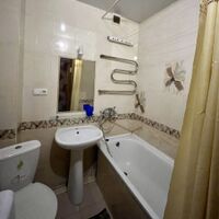 Продажа квартиры Харьков, Гагарина, 42м²