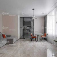 Продажа квартиры Харьков, Центр, 115м²