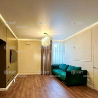 Продаж квартири Харків, Клочківська, 83м²