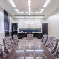 Продажа квартиры Харьков, Центр, 150м²