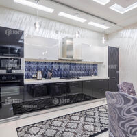 Продажа квартиры Харьков, Центр, 150м²