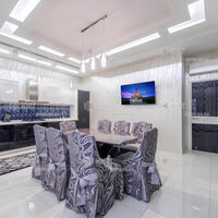 Продажа квартиры Харьков, Центр, 150м²
