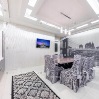 Продажа квартиры Харьков, Центр, 150м²
