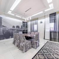 Продажа квартиры Харьков, Центр, 150м²