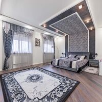 Продажа квартиры Харьков, Центр, 150м²