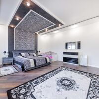 Продажа квартиры Харьков, Центр, 150м²