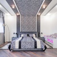 Продажа квартиры Харьков, Центр, 150м²