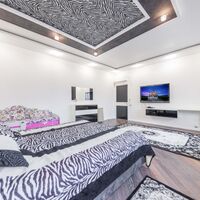 Продажа квартиры Харьков, Центр, 150м²