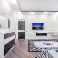 Продажа квартиры Харьков, Центр, 150м²