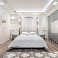 Продажа квартиры Харьков, Центр, 150м²