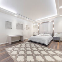 Продажа квартиры Харьков, Центр, 150м²