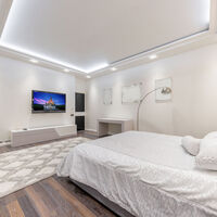 Продажа квартиры Харьков, Центр, 150м²
