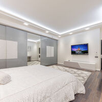 Продажа квартиры Харьков, Центр, 150м²
